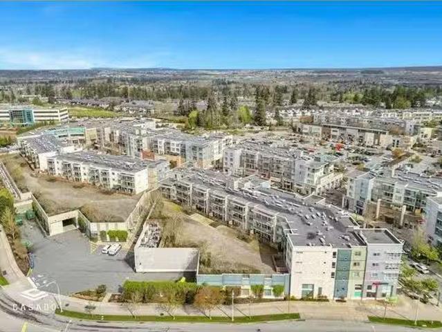 House for rent in Surrey, Metro Vancouver Regional District