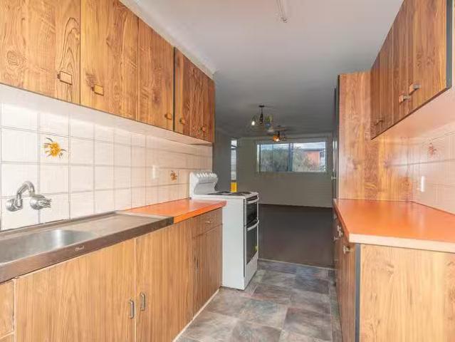 Apartment for rent in Strathfield, New South Wales