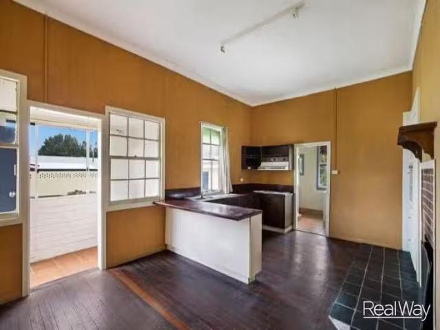 Apartment for rent in Toowoomba, Queensland