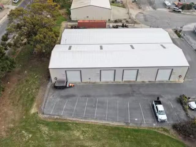 House for rent in Port Lincoln, South Australia