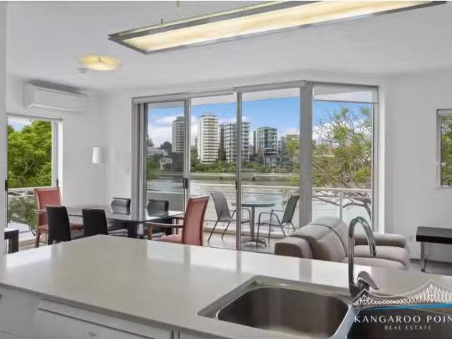 Apartment for rent in Toombul, Queensland