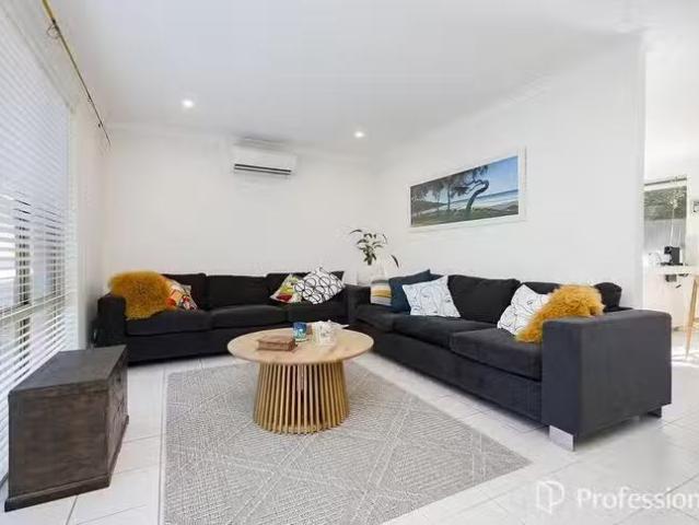 House for rent in Cambridge, Western Australia