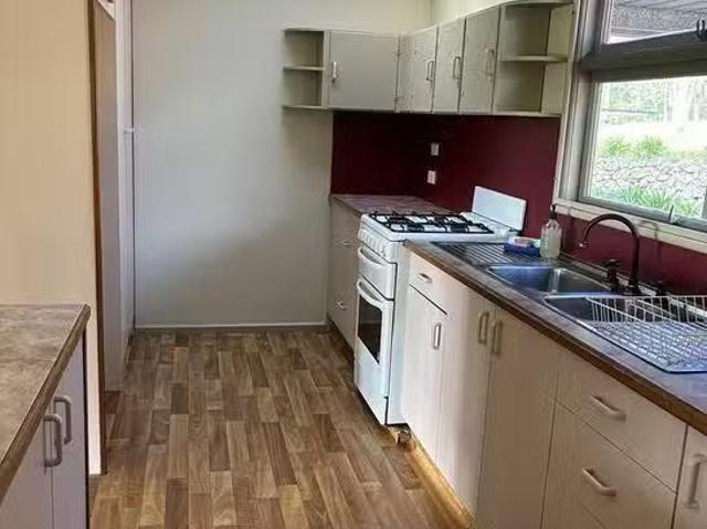 House for rent in New South Wales