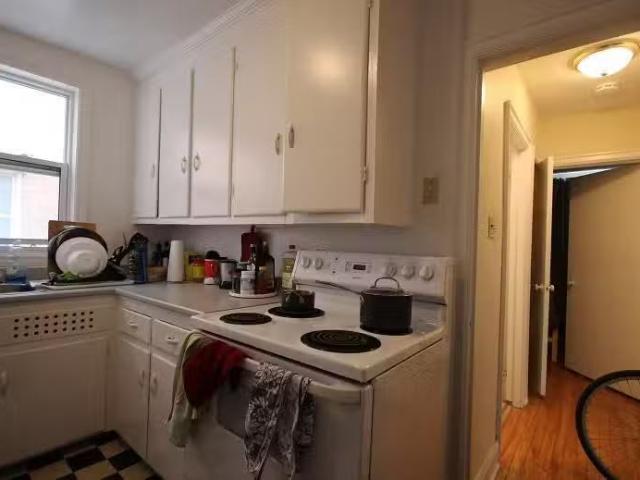 Condo for rent in Mulhurst Bay, Ontario