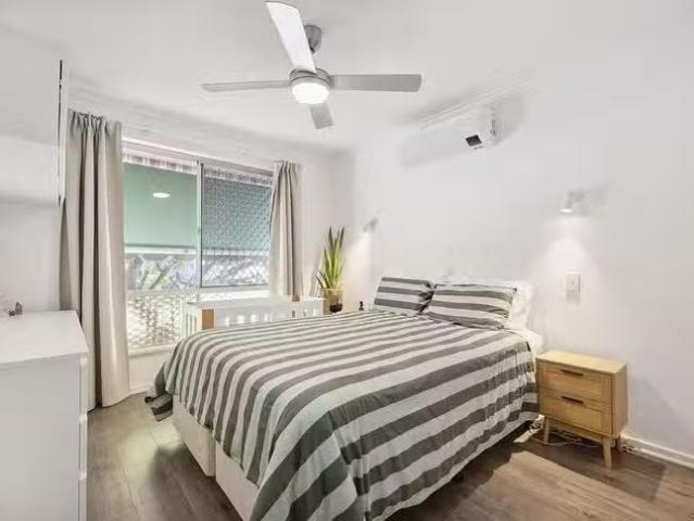 House for rent in Stirling, Western Australia