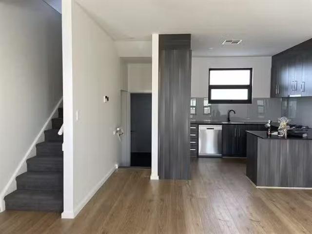 House for rent in Horseshoe Creek, South Australia
