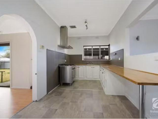 House for rent in Albury, New South Wales