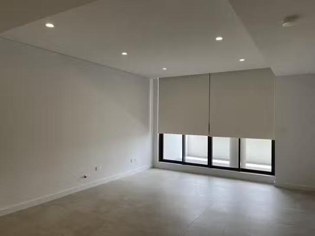 House for rent in Schofields, New South Wales