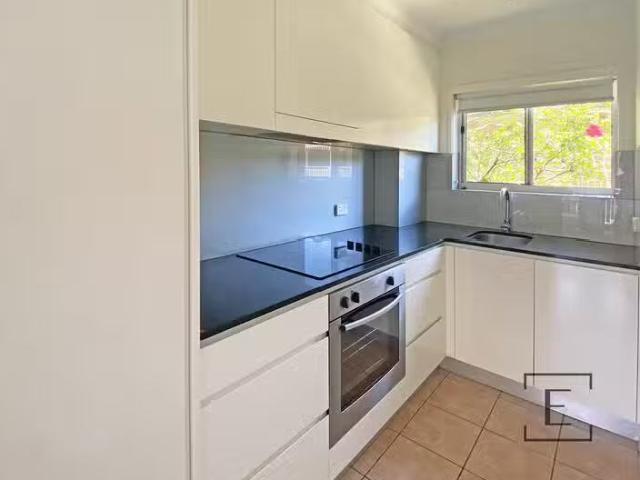 Apartment for rent in Sutherland, New South Wales