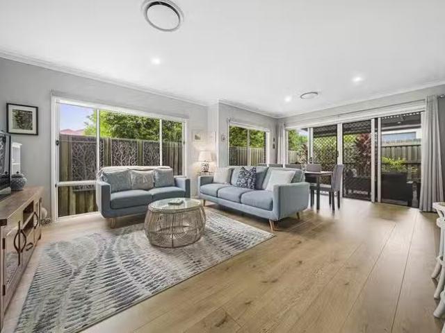 House for rent in Toowoomba, Queensland