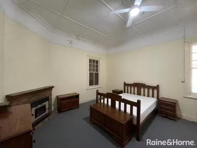 House for rent in Muswellbrook, New South Wales