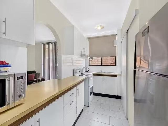 Apartment for rent in The Entrance, New South Wales
