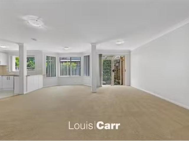 Condo for rent in Sydney, New South Wales