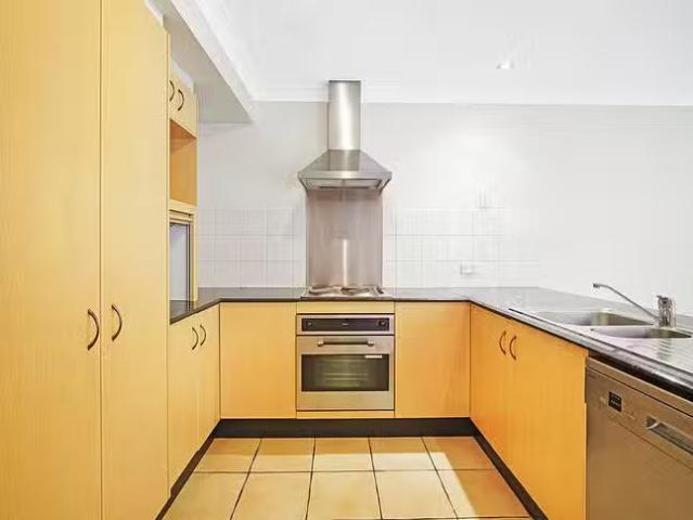 House for rent in Fernbrook, Queensland