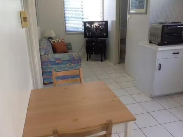 House for rent in Fernbrook, Queensland