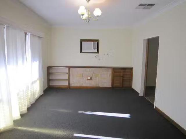 House for rent in Horseshoe Creek, South Australia