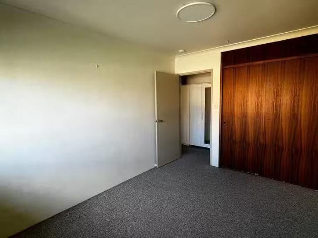 House for rent in Methul, Queensland