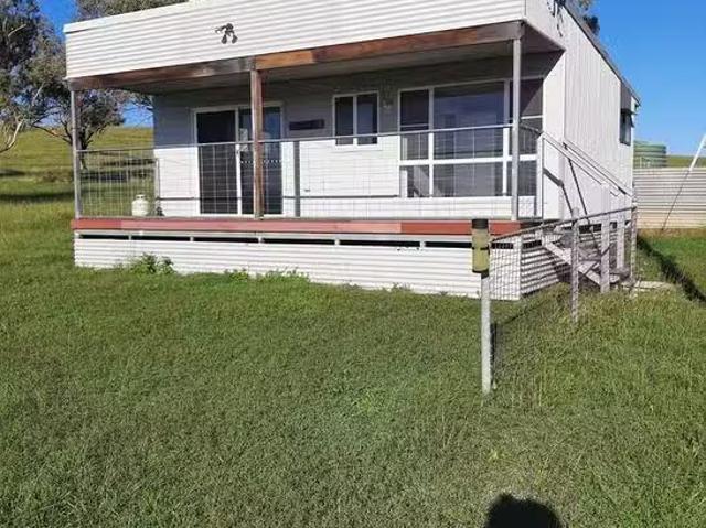 House for rent in Garoo, New South Wales