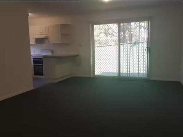 Apartment for rent in Nowra, New South Wales
