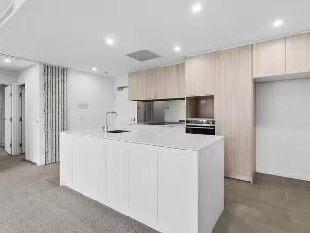 House for rent in Downer, Australian Capital Territory