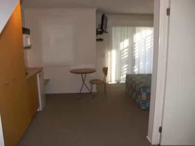 House for rent in Tewantin, Queensland
