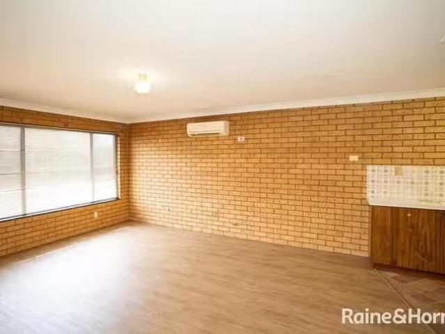 House for rent in Belfrayden, New South Wales