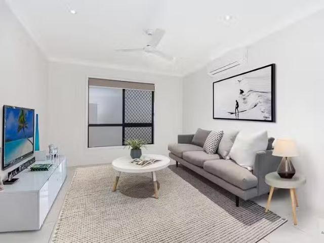 House for rent in Townsville, Queensland