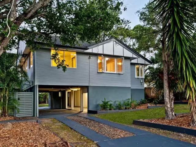 House for rent in Methul, Queensland