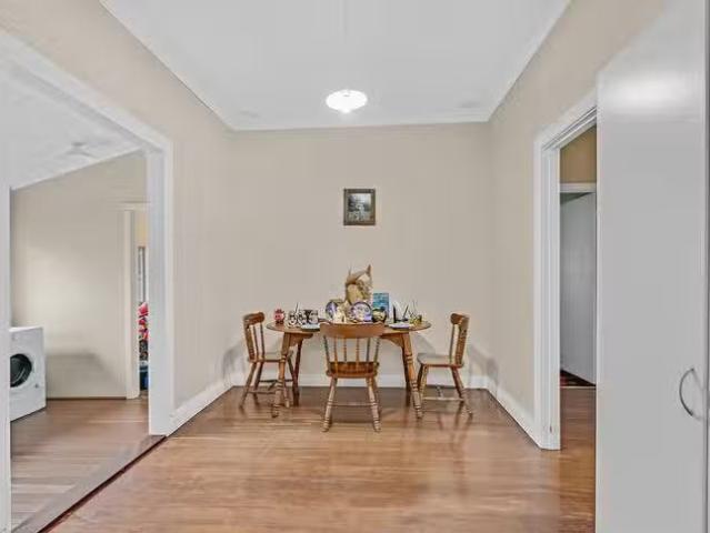 House for rent in Bunbury, Western Australia