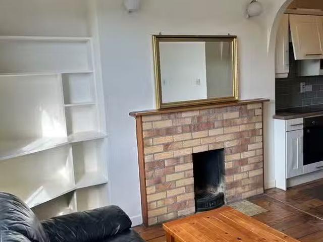 Apartment to rent
