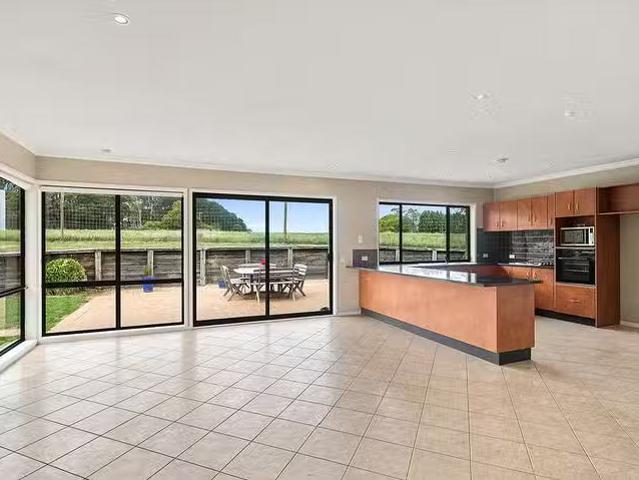 House for rent in Robertson, New South Wales