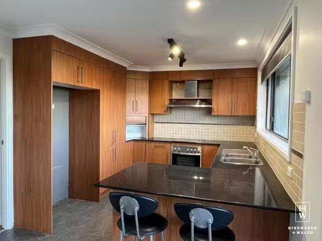 House for rent in Bull Creek, Western Australia