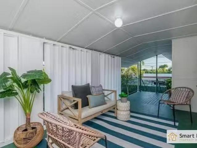 House for rent in Townsville, Queensland