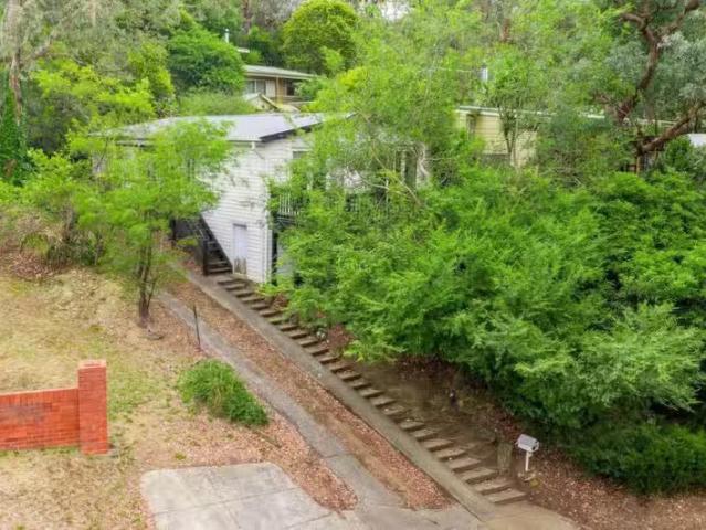 House for rent in Camerons Creek, Victoria