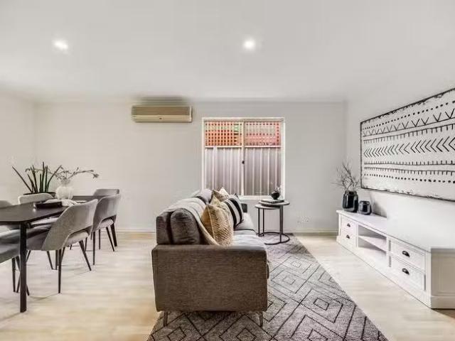 House for rent in Horseshoe Creek, South Australia