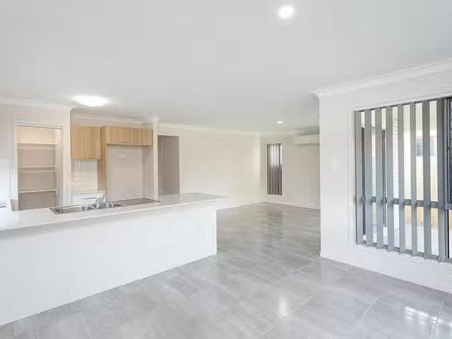 House for rent in Yarrawonga, Victoria