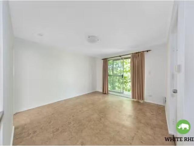 Apartment for rent in Queanbeyan, New South Wales