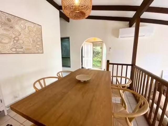 House for rent in Goonellabah, New South Wales