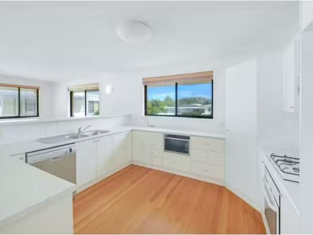 House for rent in Gosford, New South Wales