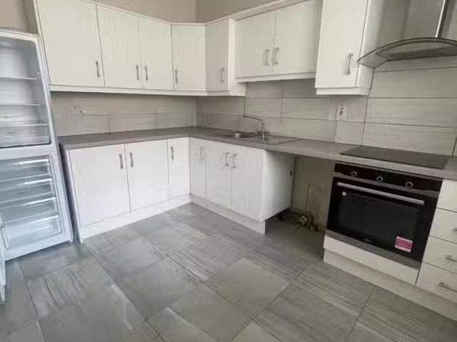 House to rent