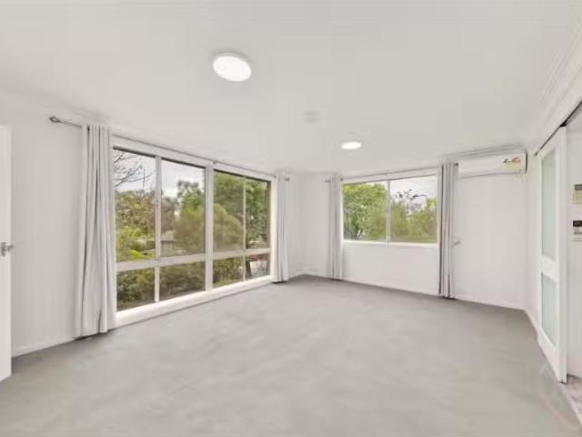 House for rent in Fisher, Australian Capital Territory