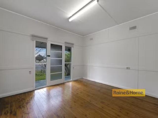 House for rent in Gosford, New South Wales