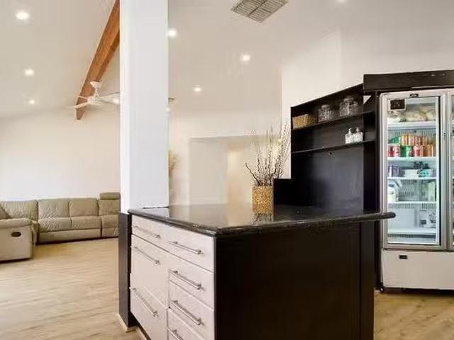 House for rent in Leda, Western Australia