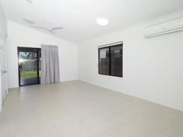 House for rent in Douglas, Queensland