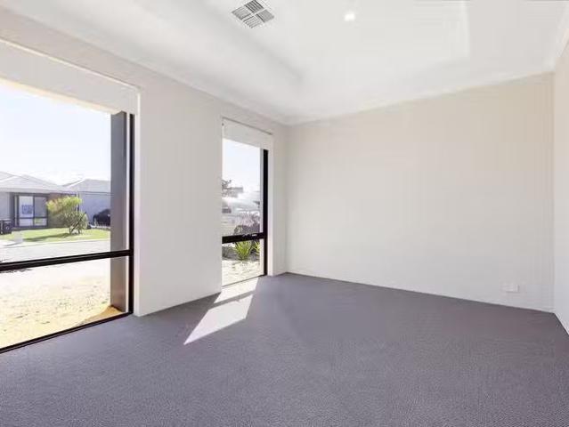 House for rent in Parklands, Western Australia