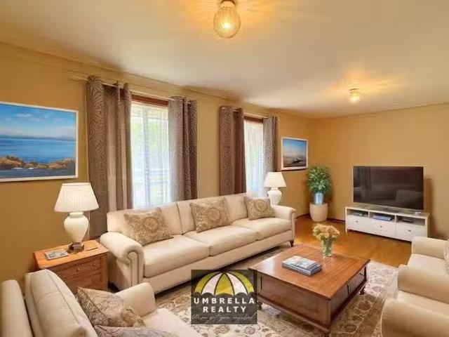 House for rent in Bunbury, Western Australia