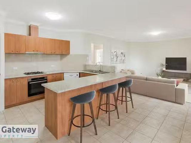 House for rent in Atwell, Western Australia