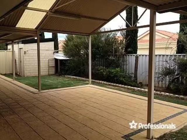 House for rent in Merilup, Western Australia