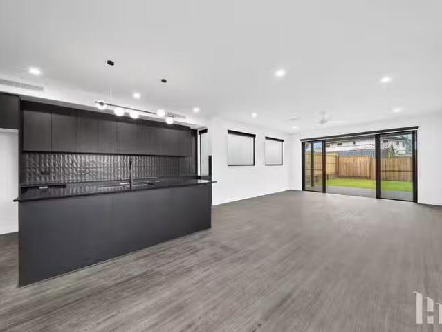 House for rent in Methul, Queensland