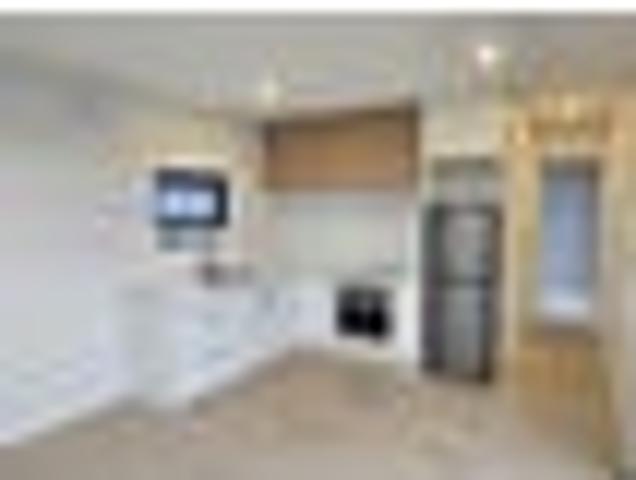 House for sale in Bay Of Plenty